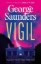 Buchcover und Innenansicht für das Buch: Vigil