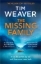 Buchcover und Innenansicht für das Buch: The Missing Family