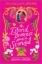 Buchcover und Innenansicht für das Buch: An Island Princess Starts a Scandal