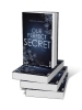 Buchcover und Innenansicht für das Buch: Our perfect Secret