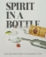 Buchcover und Innenansicht für das Buch: Spirit in a Bottle
