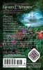 Buchcover und Innenansicht für das Buch: Shanna