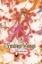Buchcover und Innenansicht für das Buch: Fushigi Yuugi 2in1 01
