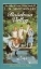Buchcover und Innenansicht für das Buch: Rainbow Valley