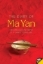 Buchcover und Innenansicht für das Buch: Diary of Ma Yan, The