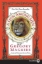Buchcover und Innenansicht für das Buch: Lion Among Men LP, A