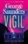Buchcover und Innenansicht für das Buch: Vigil