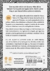 Buchcover und Innenansicht für das Buch: Beyond Vietnam \ Más Allá de Vietnam