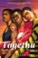 Buchcover und Innenansicht für das Buch: Togetha