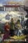 Buchcover und Innenansicht für das Buch: Dragonlance