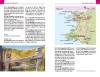 Buchcover und Innenansicht für das Buch: Reise Know-How Reiseführer Wales