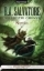 Buchcover und Innenansicht für das Buch: Neverwinter 4. The Last Threshold