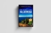 Buchcover und Innenansicht für das Buch: Die Toten von Valldemossa