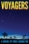 Buchcover und Innenansicht für das Buch: Voyagers