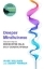 Buchcover und Innenansicht für das Buch: Deeper Mindfulness