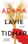Buchcover und Innenansicht für das Buch: Adama