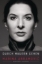 Buchcover und Innenansicht für das Buch: Walk Through Walls: Becoming Marina Abramovi¿