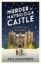 Buchcover und Innenansicht für das Buch: Murder at Maybridge Castle