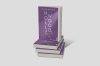 Buchcover und Innenansicht für das Buch: Mister Mom (Hollywood Hearts 1)