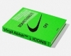 Buchcover und Innenansicht für das Buch: Virgil Abloh