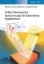 Buchcover und Innenansicht für das Buch: X-Ray Fluorescence Spectroscopy for Laboratory Applications