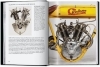 Buchcover und Innenansicht für das Buch: Motorcycles. 45th Ed.