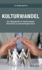 Buchcover und Innenansicht für das Buch: Kulturwandel