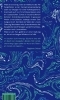 Buchcover und Innenansicht für das Buch: Abschied von den Diskursteilnehmern