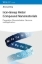 Buchcover und Innenansicht für das Buch: Iron-Group Metal Compound Nanomaterials