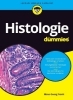 Buchcover und Innenansicht für das Buch: Histologie für Dummies