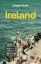 Buchcover und Innenansicht für das Buch: Lonely Planet Ireland