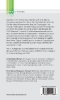 Buchcover und Innenansicht für das Buch: Mehr Fokus, Motivation und Erfolg mit OKR