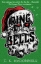 Buchcover und Innenansicht für das Buch: Ring the Bells