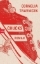Buchcover und Innenansicht für das Buch: Chucks