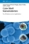 Buchcover und Innenansicht für das Buch: Core-Shell Nanomaterials