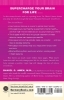 Buchcover und Innenansicht für das Buch: Unleash the Power of the Female Brain