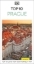 Buchcover und Innenansicht für das Buch: DK Top 10 Prague