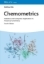 Buchcover und Innenansicht für das Buch: Chemometrics