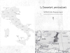 Buchcover und Innenansicht für das Buch: Langenscheidt Krimi zweisprachig Italienisch (A2/B1) - Incontri pericolosi