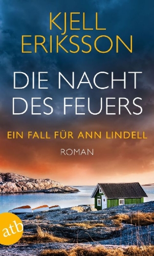 Buchcover und Innenansicht für das Buch: Den Skrattande Hazaren