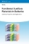 Buchcover und Innenansicht für das Buch: Functional Auxiliary Materials in Batteries