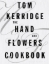 Buchcover und Innenansicht für das Buch: The Hand & Flowers Cookbook