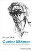 Buchcover und Innenansicht für das Buch: Gunter Böhmer