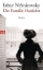 Buchcover und Innenansicht für das Buch: Le biens de ce monde