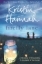 Buchcover und Innenansicht für das Buch: Firefly Lane