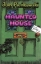 Buchcover und Innenansicht für das Buch: Haunted House. 25th Anniversary Edition
