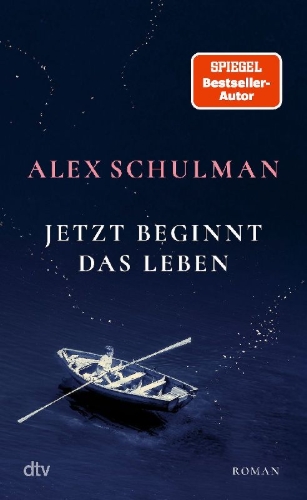 Buchcover und Innenansicht für das Buch: 17 juni