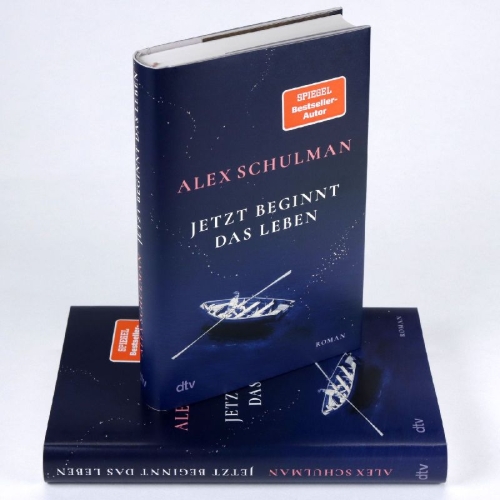 Buchcover und Innenansicht für das Buch: 17 juni