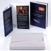 Buchcover und Innenansicht für das Buch: 17 juni