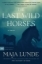 Buchcover und Innenansicht für das Buch: The Last Wild Horses